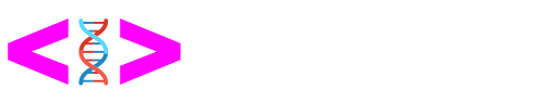 CircuitLab AI logo